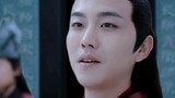 Film dan Drama|Wang Xian-Aku Masih Bisa Menolong Sekali Lagi (12)