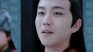 Film|Wei Wuxian & Lan Wangji|I can Save this 12