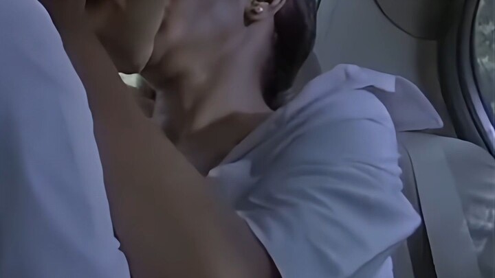 Neha Pathan Hot Edit