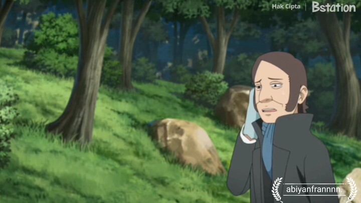 ketika kesel sama murid