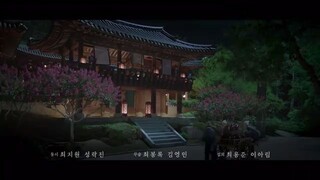 Alchemy Of Soul S2 Episode 1  Full  Eng.