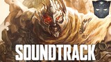 Transformers: Megatron Theme | EXTENDED SOUNDTRACK