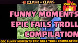 FUNNY MOMENTS EPIC FAILS TROLL COMPILATION PART#7