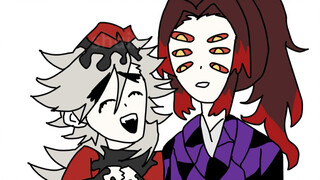 Thông thấu thế giới không phải dùng theo cách này đâu nhé!