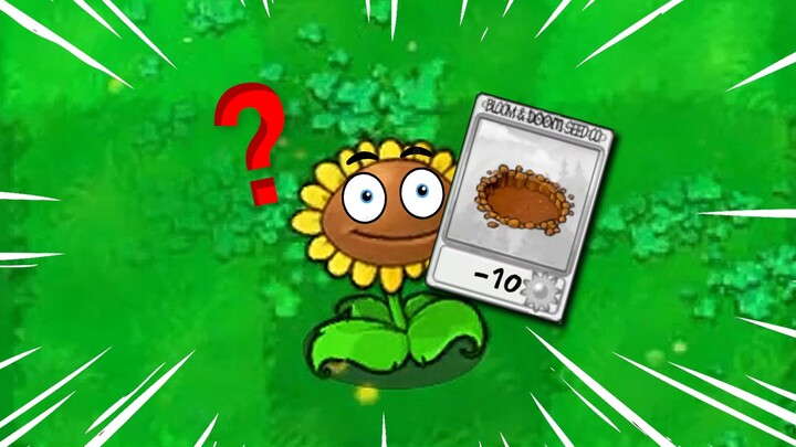 This gacha is such a rip-off!