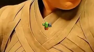 MOON KNIGHT terlalu Kuat