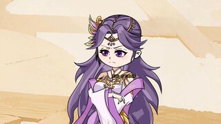 ตอนที่ 17 : อุบัติเหตุ