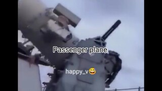 target locked✈️🤦
