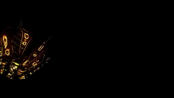 demon slayer best scene