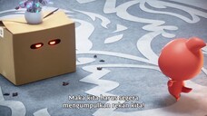 MoSeTa Episode 25 (Sub Indo 720p)