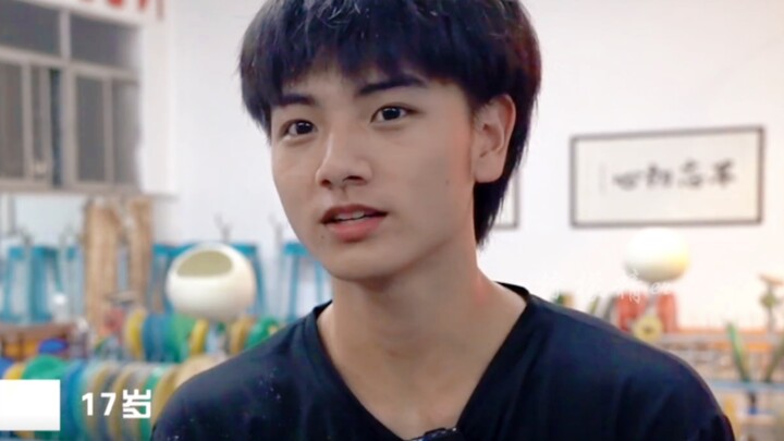 17-year-old weightlifting little brother—completely smitten! Lifting and lifting, he’s lifted his wa