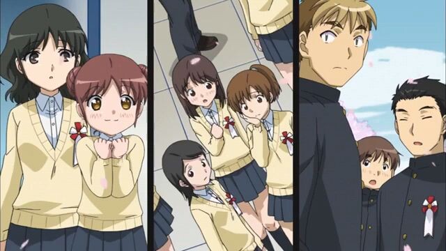 B Gata H Kei (Yamada's First Time) episode 01 eng dub.mp4