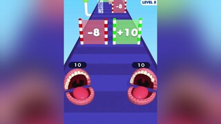 fypシ foryou funny game games gaming