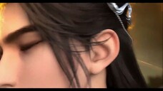 Perfect World Episode 235 Sub Indo Highlight