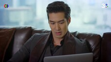 ดาวหลงฟ้า ภูผาสีเงิน EP.5