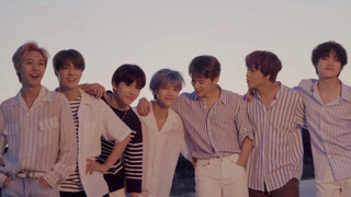 غرفة التدريب الأكثر شفاءً في تاريخ NCT DREAM تجلب الشفاء للناس