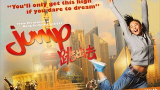 Jump Chinese romance film English sub