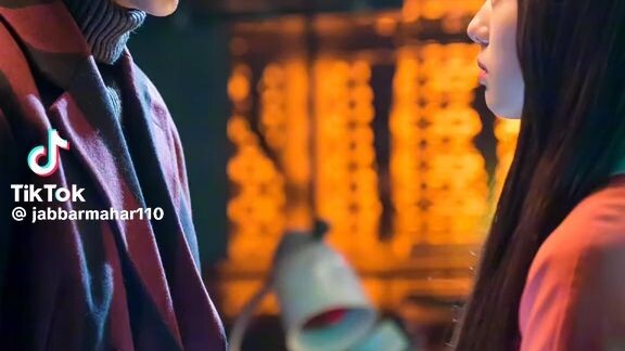 top7 Korean drama