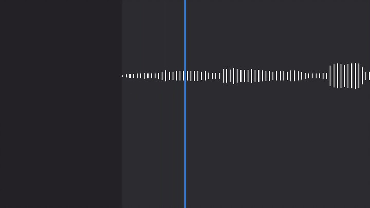 Masih agak gagap-gagap 🎸 Disarankan turunkan volume. Selamat malam, semoga tidur nyenyak 😴😴
