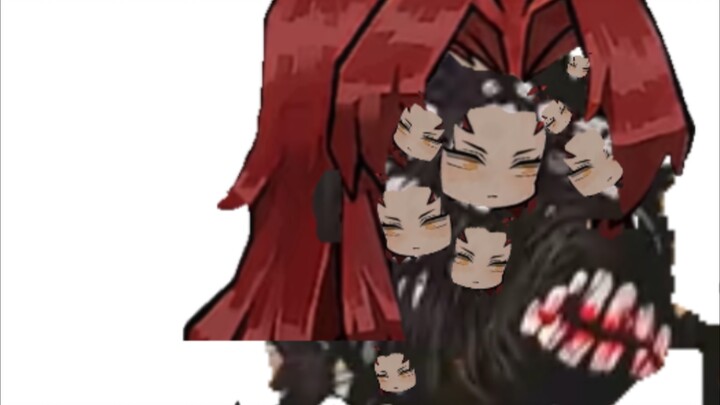 Chiến tranh giải phóng tầng ngôn ngữ