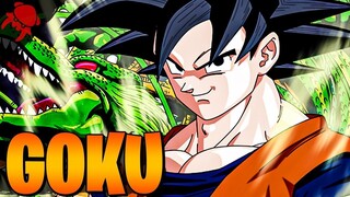 Dragon Ball Super_ Super Hero _the full movie in description