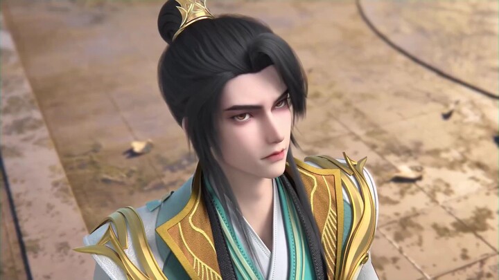 The Supreme Body Refining Master Eps 02 Sub Indo