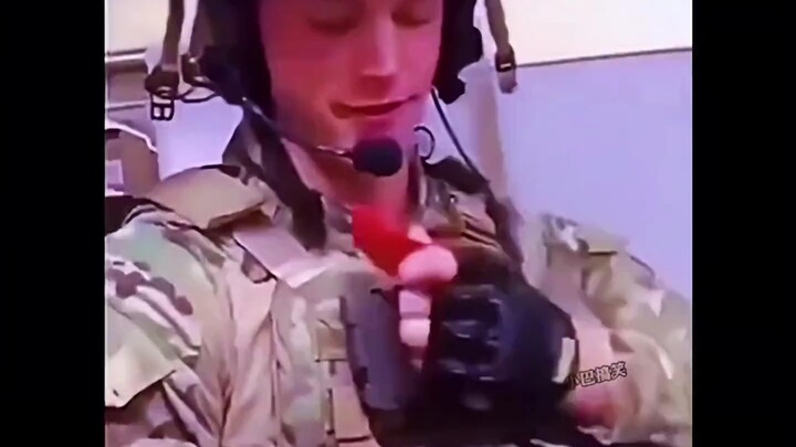 “Lựa chọn khôn ngoan” #Hot #Mắt Đỏ