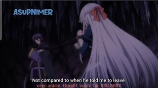 thuyết minh ma vương tôi nên yêu cô nàng elf của mình như thế nào đây ss1 tập 6