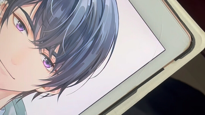 When My Dad Chooses a Son-in-Law in a Dating Sim
