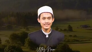 Tazkirah Ustaz Naim - Jalan Pintas Ke Syurga [Ceramah]