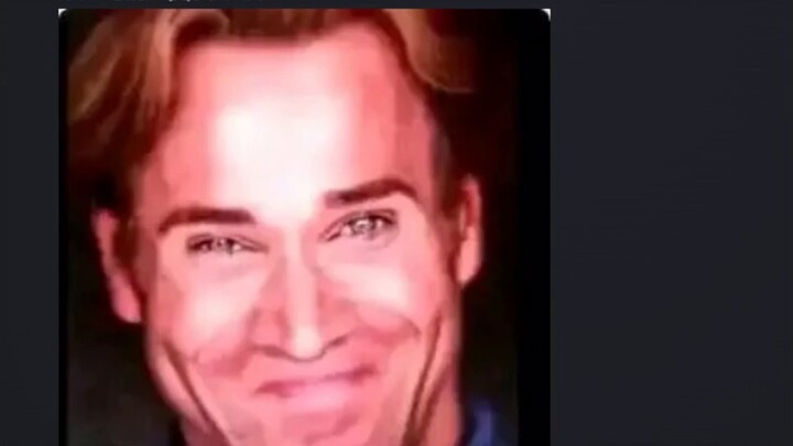 Customer service Xiaoxiang actually asked me to vote for their AveMujica team?