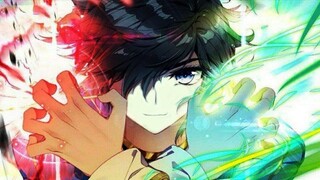 Top 10 Phim Anime Harem có Học Sinh Chuyển Trường Cực Kỳ Mạnh Mẽ