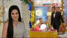 anupama episode 31