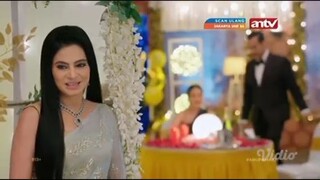 anupama episode 31