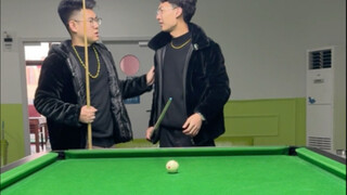 دعنا نتوقف عن هذا