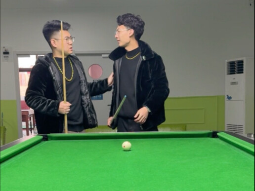 دعنا نتوقف عن هذا