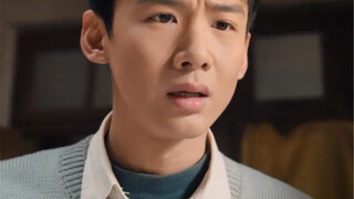 白敬亭新剧爆改喜羊羊