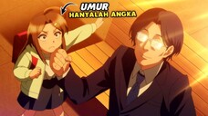 KETIKA Punya ISTRI Seorang LOLl 🤨