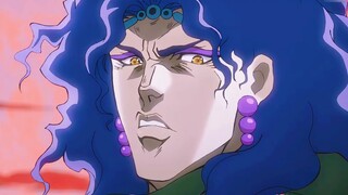 『جوجو الشرير/ يانزي』"أليسنا عباقرة؟"