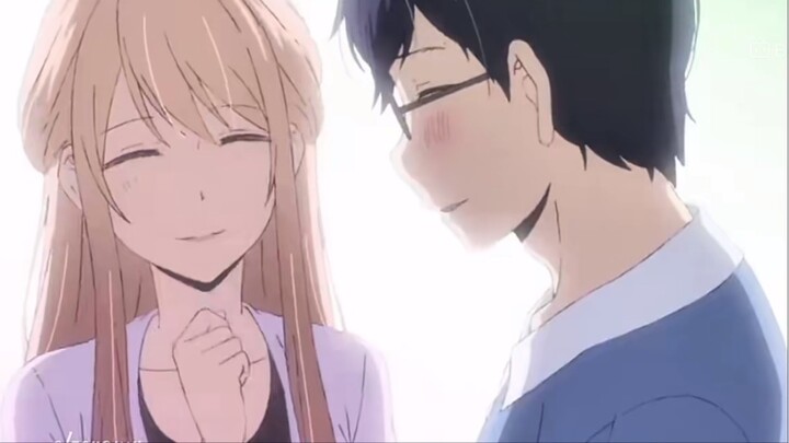 Kau mau apa,pasti kan ku beri