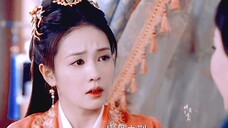 周生如故|全员be美学 ,这个结局看完需要用我一生去治愈