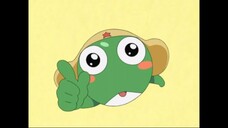 Sergeant Keroro - 178