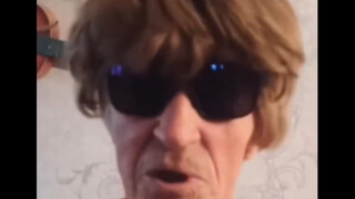 Wow, we've got a new uncle here!