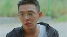 Chicago Typewriter ep 15