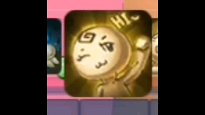 ？？？什么玩意儿？