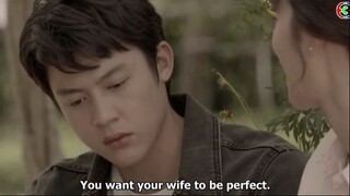 MY HUSBAND IN LAW EPISODE 13