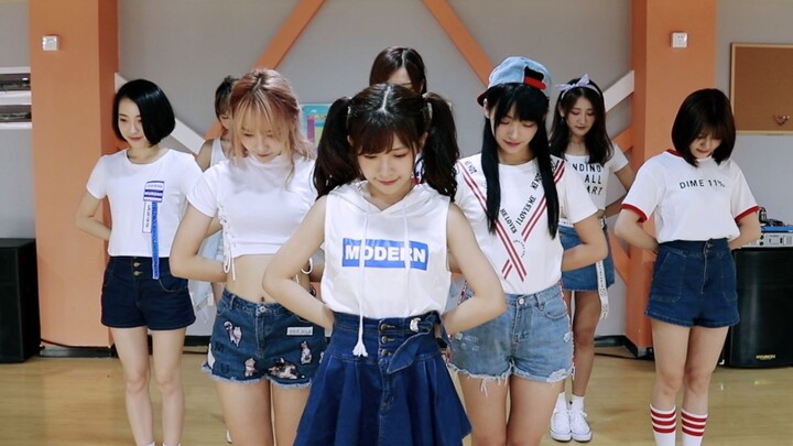 Starplus.SING 123 Patung Kayu