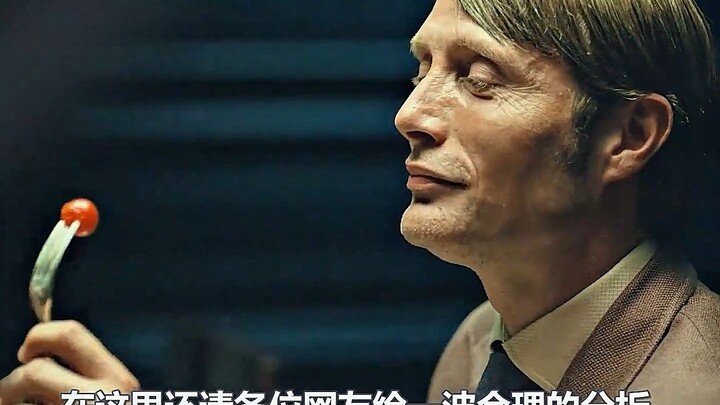 Are all those people who used to go over to Uncle Ba’s place for meals still doing okay?