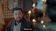 Làm Ơn Đừng Sủng Tôi EP 02 [Sub Việt]