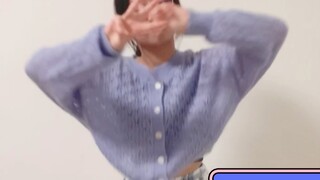 【إشعار توقف تحديثات القناة】رقصة سنيوميكس! وداعًا، يا ثلج 2024!